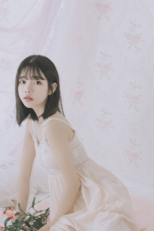 宝贝公主全集