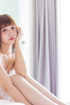 最好看的2018中文2019