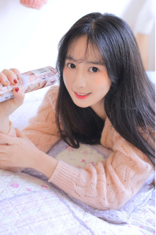 gogogo韩国免费高清观看电视剧